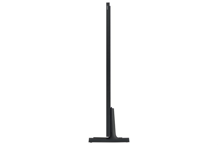 Smart Tivi Khung Tranh The Frame QLED Samsung 4K 50 Inch QA50LS03D